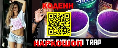 кокс Кулебаки