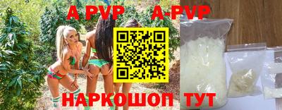 кокс Кулебаки