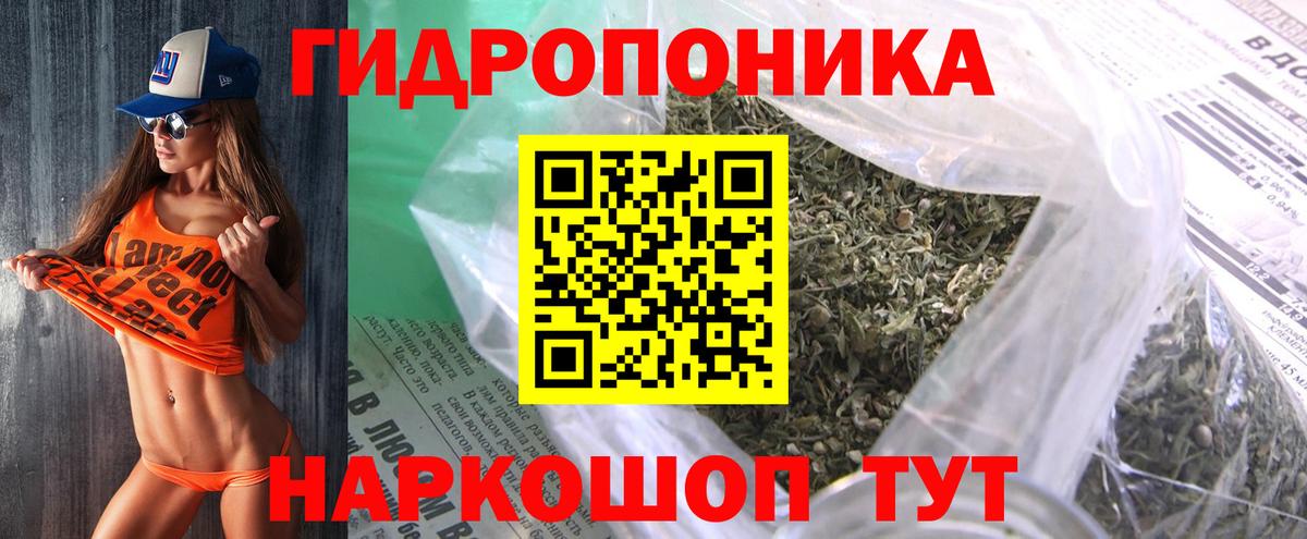 Бошки марихуана Bruce Banner  Конопля гибрид  Копейск  Вход с VPN 